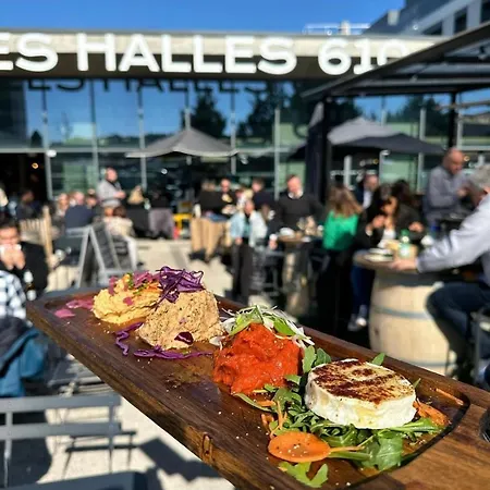 Climatise Avec Jardin Et Vue Sur Le Pic Saint Loup